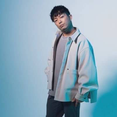 makky☆(ブレイキン&HIPHOP)