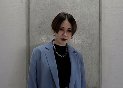 KANAE(亀有本校)