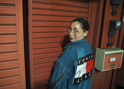 ha-naaa(板橋校)