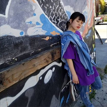 NANA(亀有本校)