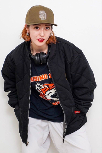 coco(亀有本校)