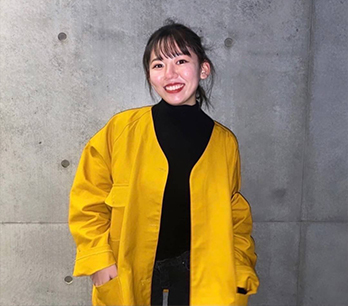 Nanami(亀有本校、板橋校)