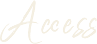 Access