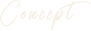 Concept