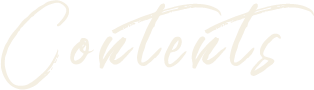 Contents