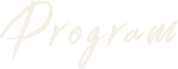 Program