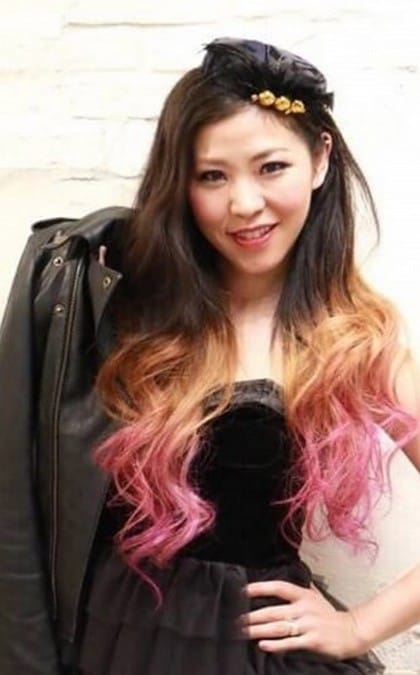 HIRO(JAZZ・GIRLSHIPHOP)
