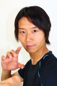 instructor_img018