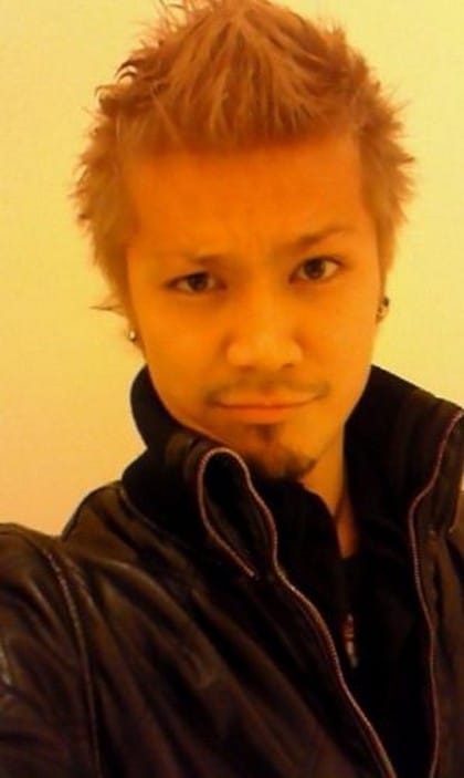 KAZ