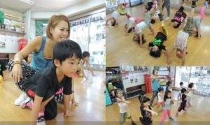 kids_img002