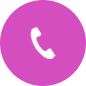 TEL:03-3628-9371